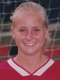 Lori Arnold's Instagram, Twitter & Facebook