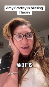 Lindsey Annie Clare Bradley