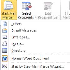In aceasta lectie vei formata un paragraf in diferite feluri. Https Www Ucv Ro Pdf Departamente Academice Dma Suporturi Curs Tehnoredactare Computerizata I Ii Pdf