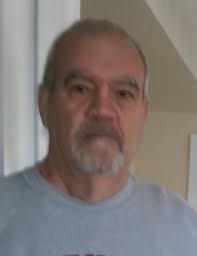 Obituary information for David F. Fisher