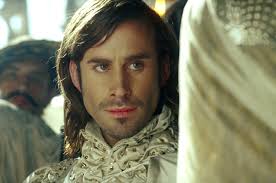 Image result for antonio merchant of venice