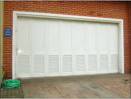 Daftar harga teralis, pagar, kanopi, pintu, update terbaru reviewed by acds on march 12, 2018 rating: Jual Pintu Garasi Dan Penyekat Ruangan Sistem Lipat Dan Dorong Wina Jual Bata Ringan Panel Lantai Dan Semen Mortar Surabaya 081231313222