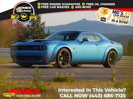 Image result for Holland Blue 2023 Chrysler