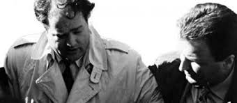 Image result for azem hajdari