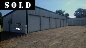 Maybe you would like to learn more about one of these? Details Features And Description Twelve Unit Mini Storage Business For Sale In Ozone Ar Ozone Ar Real Estate