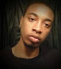 Da'Mar'Cus Wilson Obituary November 19, 2024