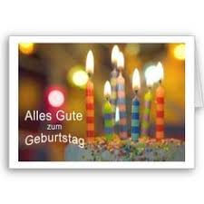 Birthday Wishes In German German Happy Birthday Https S Media Cache Ak0 Pinimg Com 236x 58 59 Df 5859df52d4b6f08132a28 Happy Birthday Greetings Birthday Greetings Cool Birthday Cards