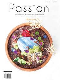 Check spelling or type a new query. Passion 1 By Registry E Issuu