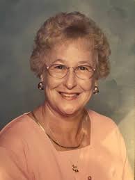 Mary Frechette Obituary July 6, 2025