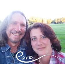 Jay Oestreich (@jay.oestreich.75) • Facebook