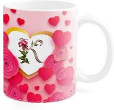 This high quality transparent png images is . Buy Products Online At Best Price In India All Categories Flipkart Com