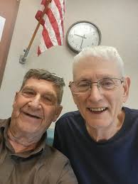 If You Grew Up In Roanoke Louisiana.