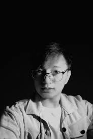 Spokane Video & Social Marketing Experts