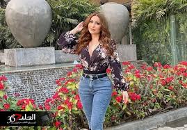 16:47 سناب المشاهير 8 874 просмотра. Ø´Ø§Ù‡Ø¯ Ù†Ø³Ø±ÙŠÙ† Ø·Ø§ÙØ´ ØªØ³ØªØ¹Ø±Ø¶ Ù…Ø¤Ø®Ø±ØªÙ‡Ø§ Ø¨Ø±Ù‚ØµØ© Ø³Ø§Ø®Ù†Ø© Ø¹Ù„Ù‰ ÙˆØ§Ø­Ø¯Ø© ÙˆÙ†Øµ ÙˆÙ‡Ø°Ø§ Ù…Ø§ÙØ¹ØªÙ„Ù‡ ÙˆØ§ØºØ¶Ø¨ Ø§Ù„Ø¬Ù…ÙŠØ¹