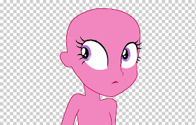 Mlp eg base boy / equestria boys dusk shine base by selenaede on deviantart : My Little Pony Equestria Girls Eye Human Mlp Equestria Girl Base Purple Mammal Child Png Klipartz