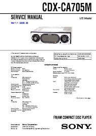We found 4 manuals for free downloads: Diagram Sony Cdx Ca700x Wiring Diagram Full Version Hd Quality Wiring Diagram Isschematic2d Angelux It