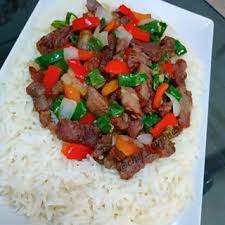 Ake A Moment To Experience The Special Blend Of Our Medicated Products In The Range Of Lotions Creams And Soaps Tha African Food Nigerian Food Food Culture