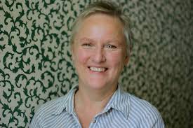 A picture paints 1,000 words!