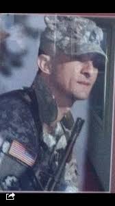 For All Soldiers That Have Had to Leave Family Behind .A Lot of Us Know  What You are Going Thru. When I Left for Vietnam, My First Son Was 3 months  old,