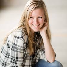 Profile for Tiffany Heidenthal Photography