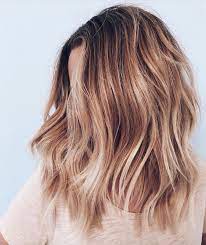 Three At Home Beauty Treatments That Make A Real Difference Lauren Conrad Chestnut Hair Color Brown Hair With Highlights Hair Styles