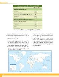 Libertarianism, este a su vez del latín: Como Llegan A Mi Los Servicios Y Los Productos Ayuda Para Tu Tarea De Geografia Sep Primaria Quinto Respuestas Y Explicaciones