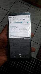 Whether you live on the east coast of the u.s. Solucion Liberacion Ls993 Sprint Clan Gsm Union De Los Expertos En Telefonia Celular