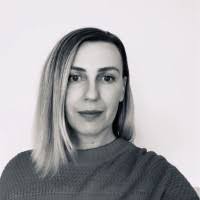 4700+ "Bev" profiles