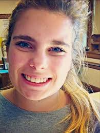 Montclair High Student-Athletes Are Recipients of 2015 Commonwealth  Club/Karl Gabriel Scholarships