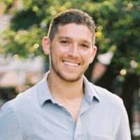 Mark Allbee's Instagram, Twitter & Facebook