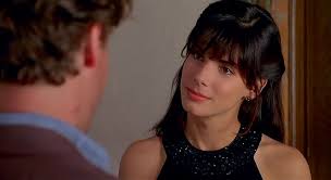 Her mother, helga bullock (née helga mathilde meyer), was a. Ø®Ù…Ø³Ø© Ø£ÙÙ„Ø§Ù… ÙƒÙ†Øª Ù‚Ø¯ Ù†Ø³ÙŠØª ØªÙ…Ø§Ù…Ø§ ÙƒØ§Ù†Øª Ø³Ø§Ù†Ø¯Ø±Ø§ Ø¨ÙˆÙ„ÙˆÙƒ ÙÙŠÙ‡Ø§