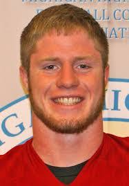 Taylor Pelton's Instagram, Twitter & Facebook