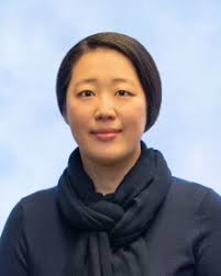 Faculty last names starting with "L"