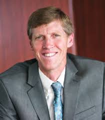 Garret Gillispie's Instagram, Twitter & Facebook