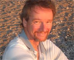 John Joseph MacDermid