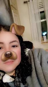 Reel by Valentina Ailén (@valeen_anto_14) · October 9, 2025