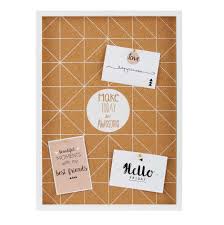 Grafik Bilderrahmen Aus Kork Joy Jetzt Bestellen Unter Https Moebel Ladendirekt De Dekoration Bilder Und Rahmen Bilderrahmen Pinnwand Kork Bilder Dekoration