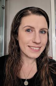 Meet The Whirlybird Creative Team!