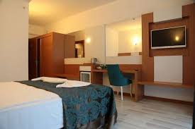 Otel Odasi Mobilyalari Ile Ilgili Gorsel Sonucu Mobilya Oteller