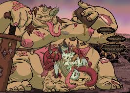 Fag hentai videos, GIFs, and images | R34.app