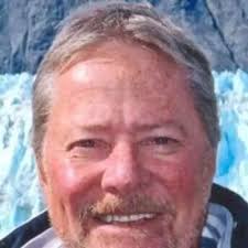 Obituary information for Francis Medford Smith