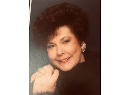 Doris Lynda Dominguez Obituary (2025)