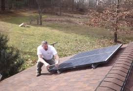 Pin Auf Bunker Bauen