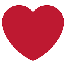 Beautiful letter h names dp pictures#hletterdp#whatsappdp#whatsappstatusvideoshortsvideo. Download Instagram Heart Free Png Transparent Image And Clipart