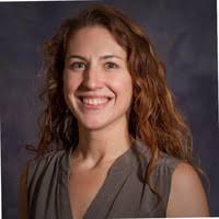 Leanne Mathis Email & Phone Number