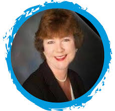 Children's Cancer Partners Welcomes Nine New Board Members