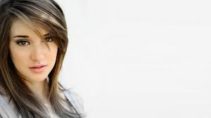 11 shailene woodley wallpapers, backgrounds, imagess. Shailene Woodley Wallpaper 63137 1920x1080px