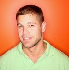 Brian Nitz's Instagram, Twitter & Facebook