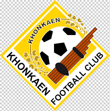 The following 161 files are in this category, out of 161 total. Khonkaen Fc Thailand National Football Team Football Association Of Thailand Yellow Text Logo Material Png Klipartz