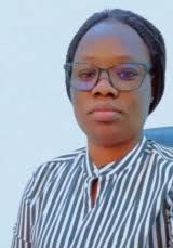 Queen Elizabeth Scholars West Africa